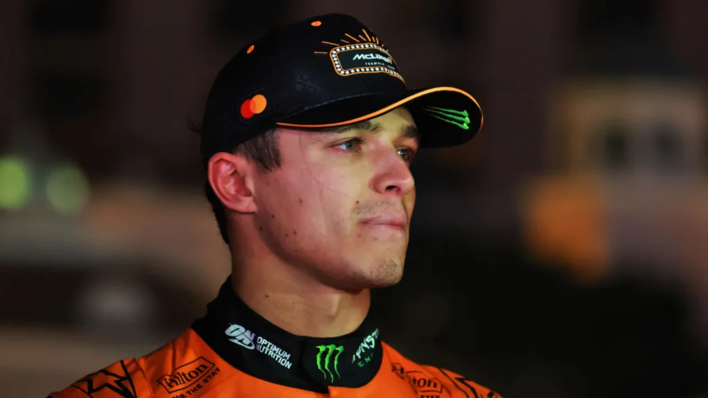 Lando-Norris-Las-Vegas-1024x576-1