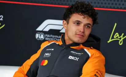 Lando-Norris-Las-Vegas-GP-1024x576-2