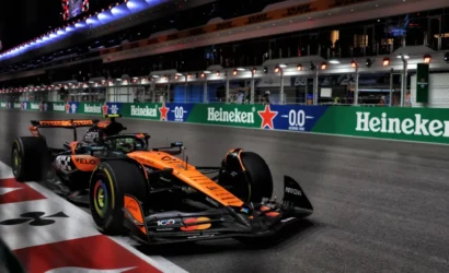 Lando-Norris-Las-Vegas-GP-F1-1024x576-1