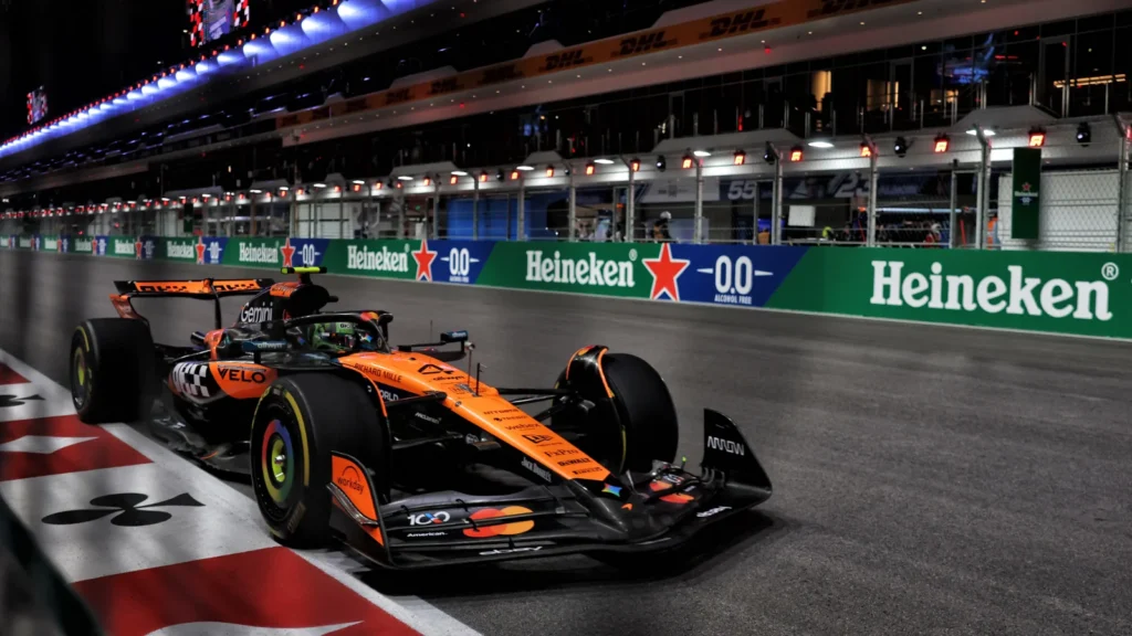 Lando-Norris-Las-Vegas-GP-F1-1024x576-1
