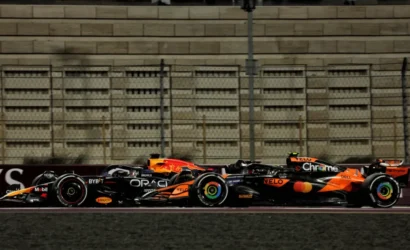 Lando-Norris-Max-Verstappen-F1-1024x576-1