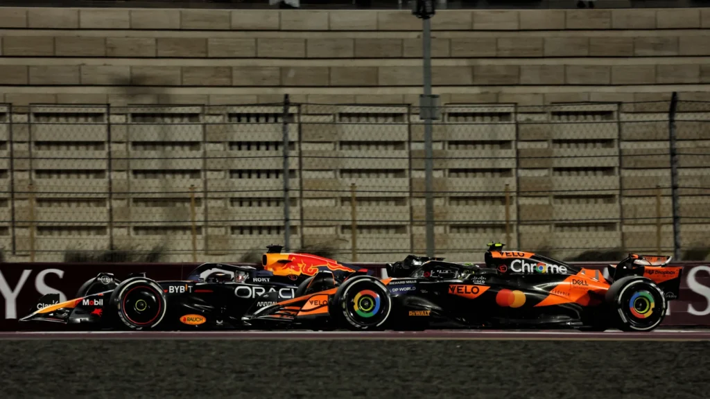 Lando-Norris-Max-Verstappen-F1-1024x576-1