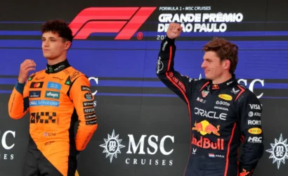 Lando-Norris-Max-Verstappen-F1-Brazil-GP-1024x576-1
