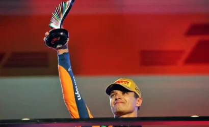 Lando-Norris-McLaren-F1-Las-Vegas-GP-1-1-1024x576-2