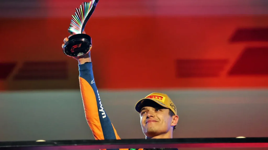 Lando-Norris-McLaren-F1-Las-Vegas-GP-1-1-1024x576-2