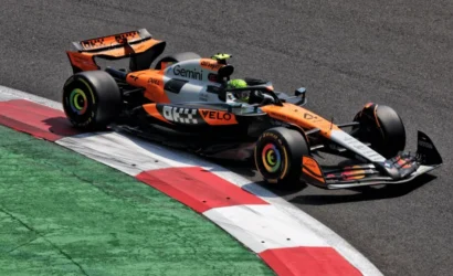 lando-norris-mexico-gp-f1-1024x576-1762095677-webp