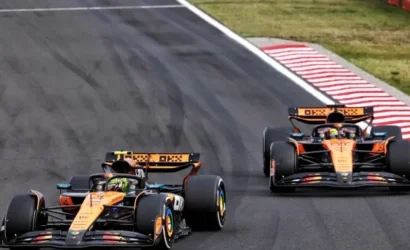 Lando-Norris-Oscar-Piastri-Hungarian-GP-1-1024x576-1