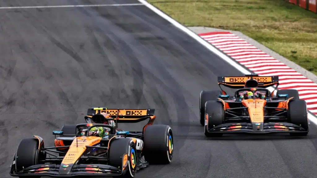Lando-Norris-Oscar-Piastri-Hungarian-GP-1-1024x576-1