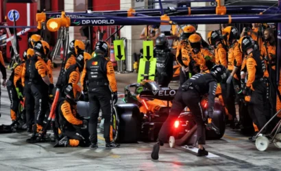 Lando-Norris-Qatar-GP-2-1024x576-1