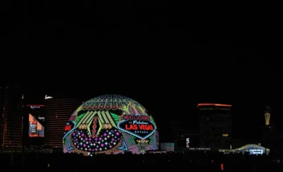 Las-Vegas-GP-1024x576-1