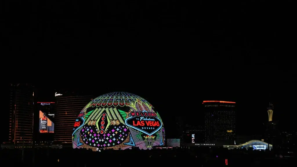 Las-Vegas-GP-1024x576-1