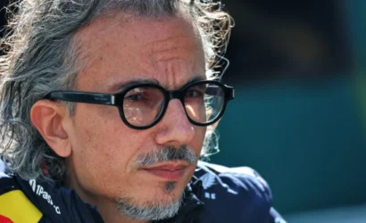 Laurent-Mekies-Red-Bull-1-1024x576-1