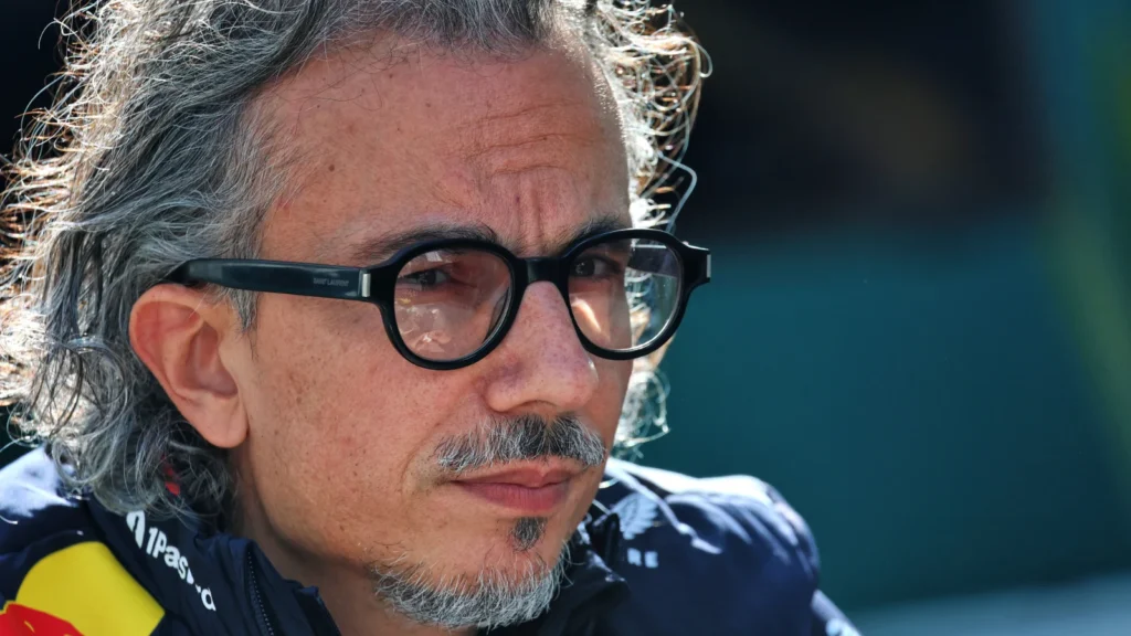 Laurent-Mekies-Red-Bull-1-1024x576-1