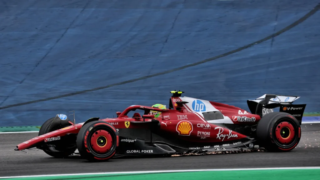 Lewis-Hamilton-Brazil-GP-1024x576-1