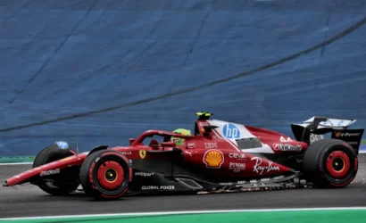 Lewis-Hamilton-Brazil-GP-1024x576-2