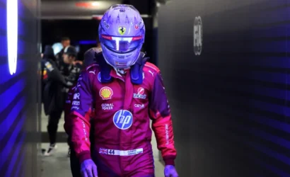 Lewis-Hamilton-F1-Las-Vegas-GP-1024x576-2