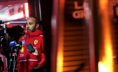 Lewis-Hamilton-Ferrari-5-1024x576-1