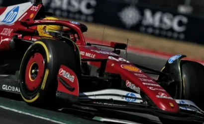 Lewis-Hamilton-Ferrari-F1-USGP-2-1024x576-1
