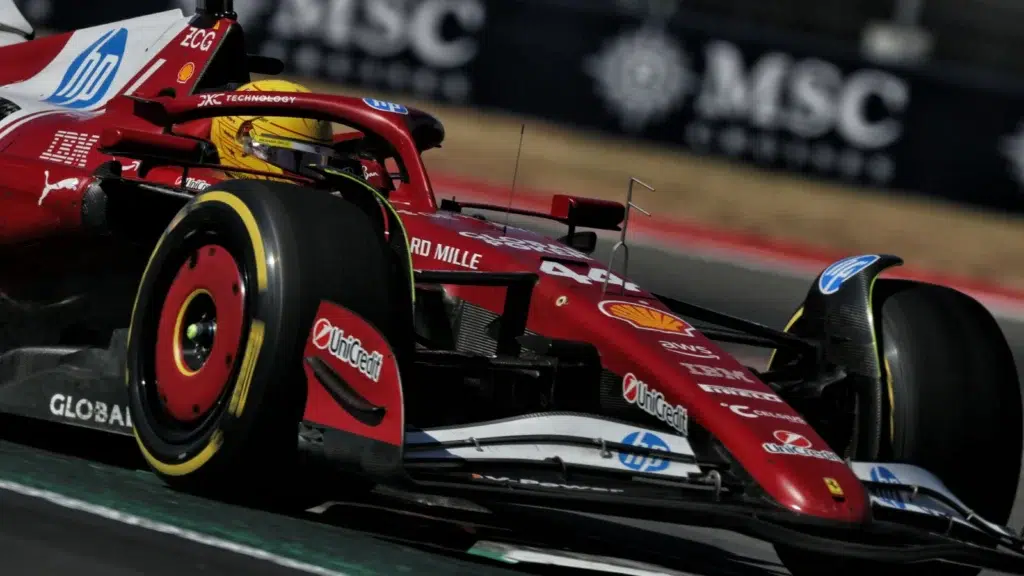 Lewis-Hamilton-Ferrari-F1-USGP-2-1024x576-1