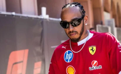 Lewis-Hamilton-Ferrari-Monaco-GP-2025-F1-1024x576-1