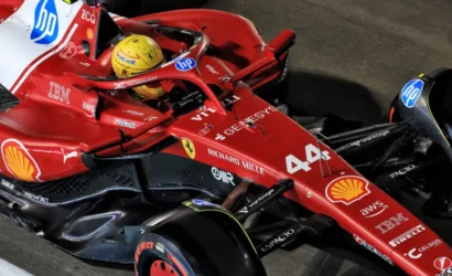 Lewis-Hamilton-Ferrari-Qatar-GP-1024x576-1