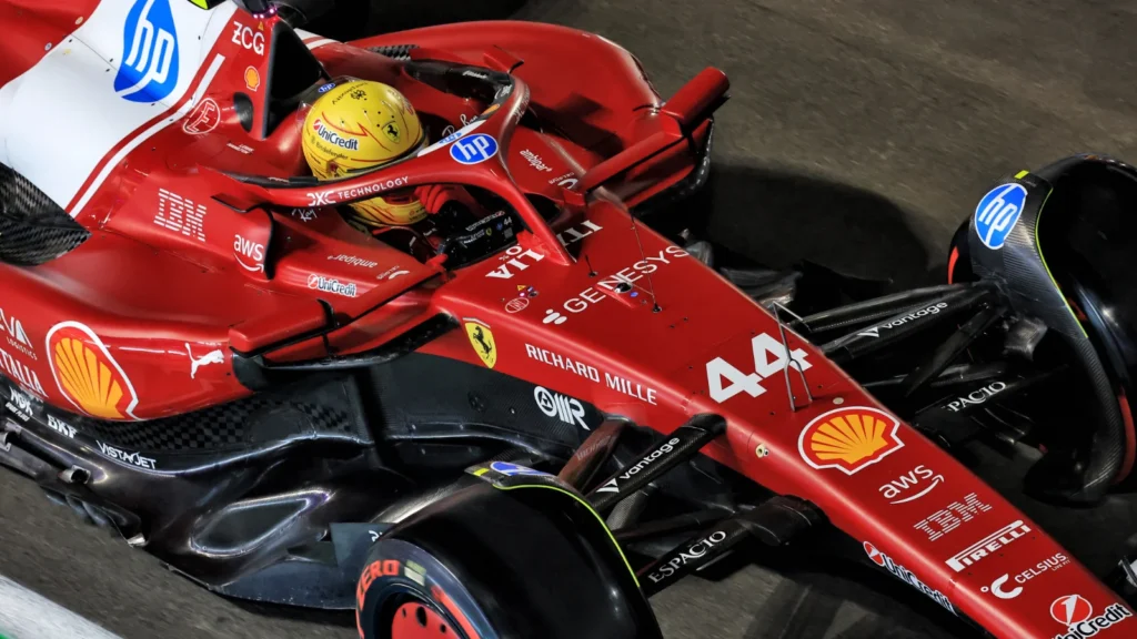 Lewis-Hamilton-Ferrari-Qatar-GP-1024x576-1