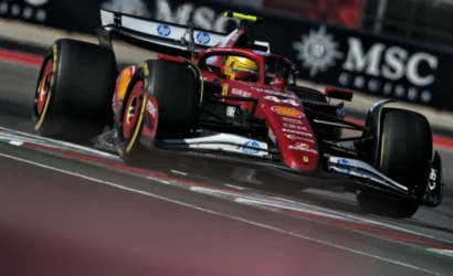 Lewis-Hamilton-Ferrari-US-GP-1024x576-1