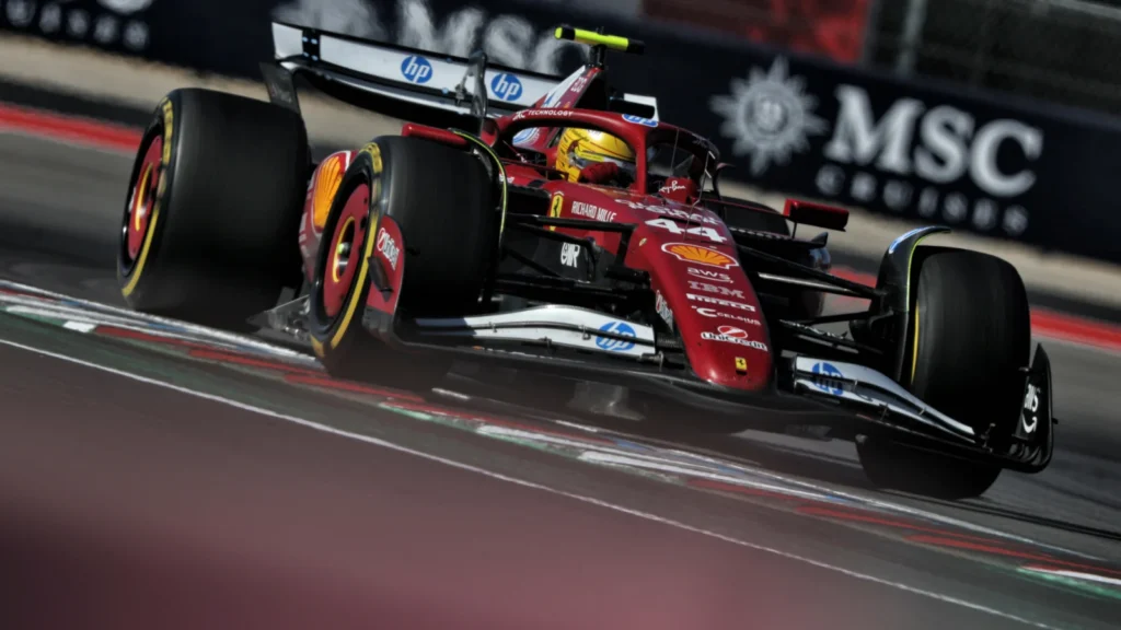 Lewis-Hamilton-Ferrari-US-GP-1024x576-1