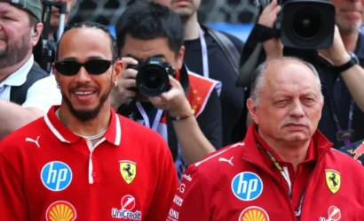 Lewis-Hamilton-Fred-Vasseur-1024x576-1