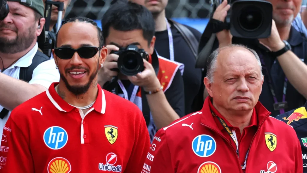 Lewis-Hamilton-Fred-Vasseur-1024x576-1