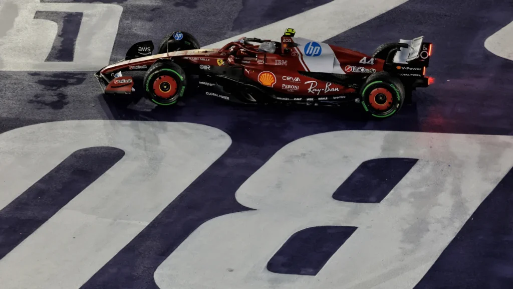 Lewis-Hamilton-Las-Vegas-GP-1024x576-1