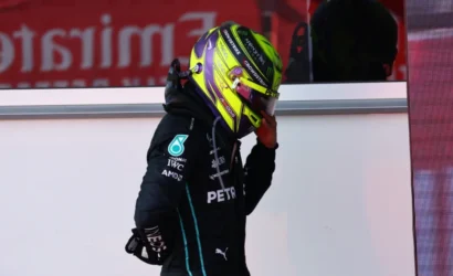 Lewis-Hamilton-Mercedes-1024x576-1