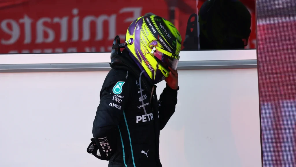 Lewis-Hamilton-Mercedes-1024x576-1