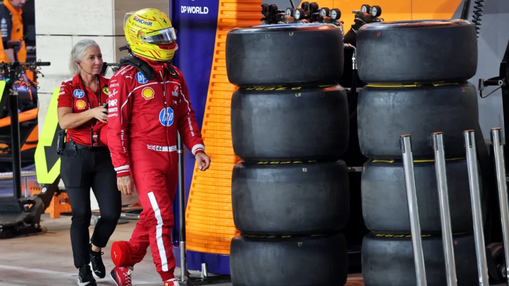 Lewis-Hamilton-Qatar-GP-1-1024x576-1