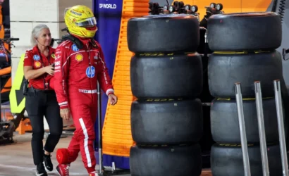 lewis-hamilton-qatar-gp-1-1024x576-1764354717-webp