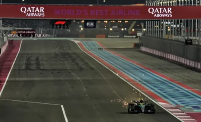 Lewis-Hamilton-Qatar-GP-1024x576-1