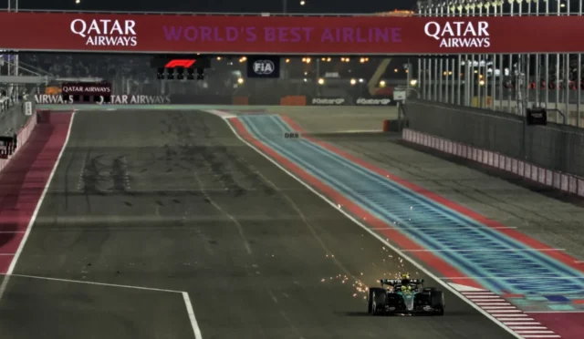 2026 F1 Kural Değişikliği Neden 2025’te Uygulanabilir?