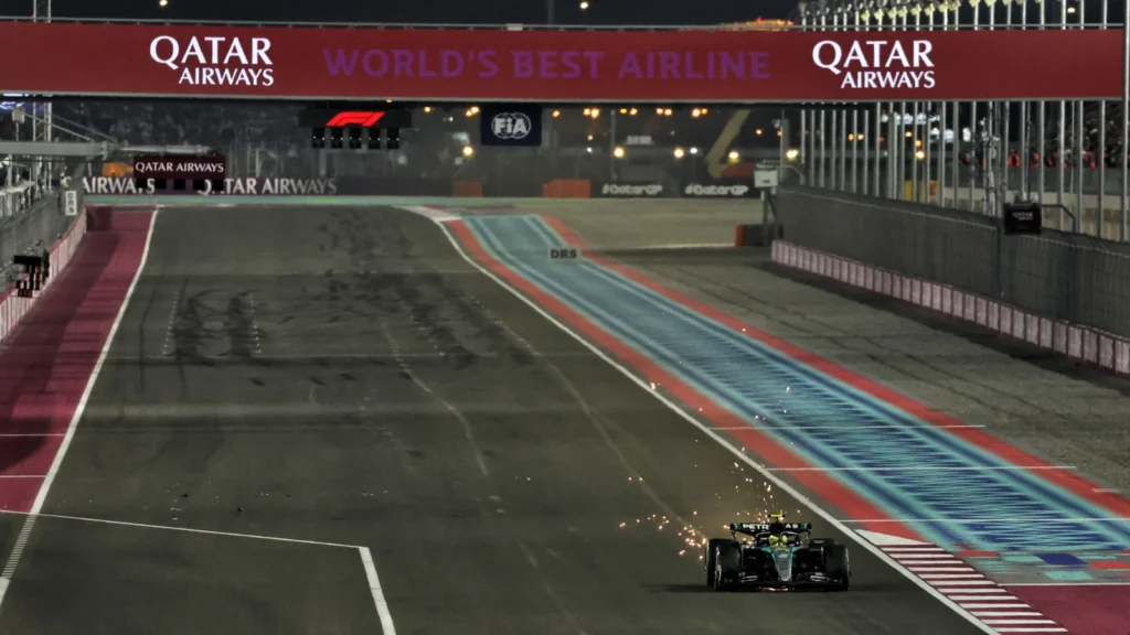 Lewis-Hamilton-Qatar-GP-1024x576-1