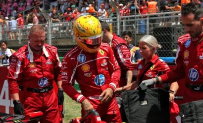 Lewis-Hamilton-Spanish-GP-1024x576-1