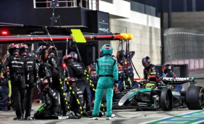 Lewis_Hamilton_Qatar_24_Puncture-1024x576-1