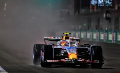 Liam-Lawson-F1-Las-Vegas-GP-1024x576-1