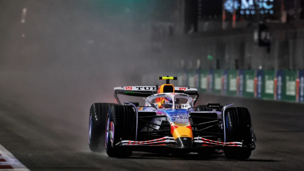 Liam-Lawson-F1-Las-Vegas-GP-1024x576-1