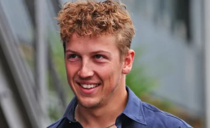 Liam-Lawson-F1-Mexico-GP-1024x576-1