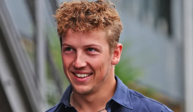 Red Bull’un 2026 F1 Kararındaki Gecikmenin Racing Bulls’a Etkileri Detaylarıyla Açıklandı