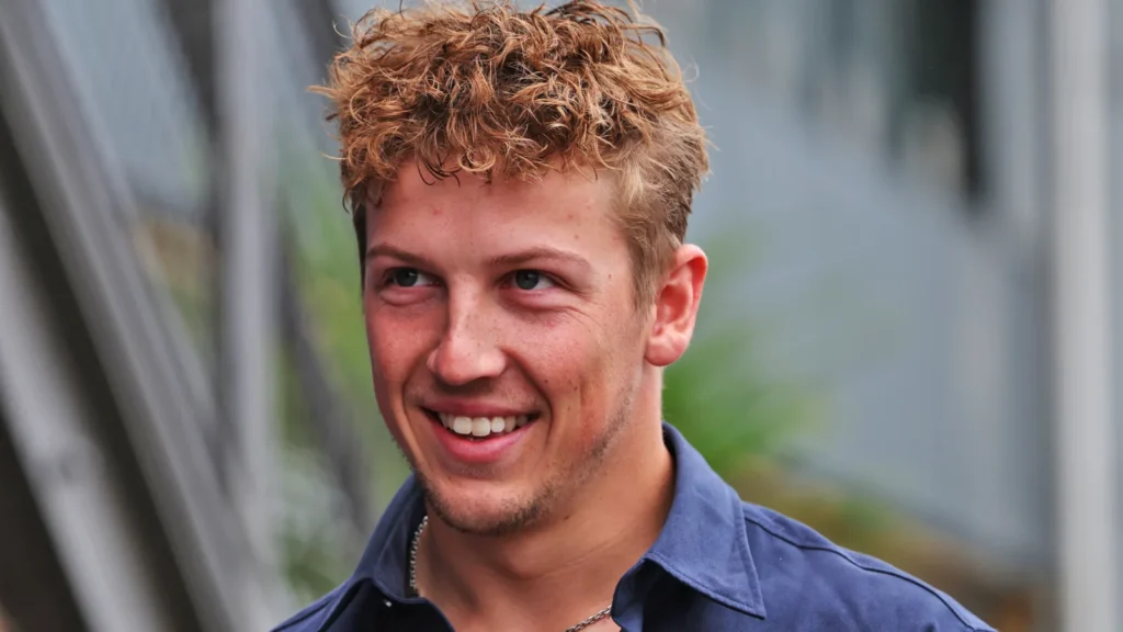 Liam-Lawson-F1-Mexico-GP-1024x576-1