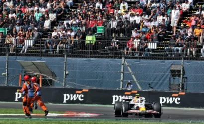 Liam-Lawson-Mexico-GP-1024x576-1