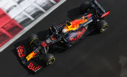 Max-Verstappen-1024x576-1