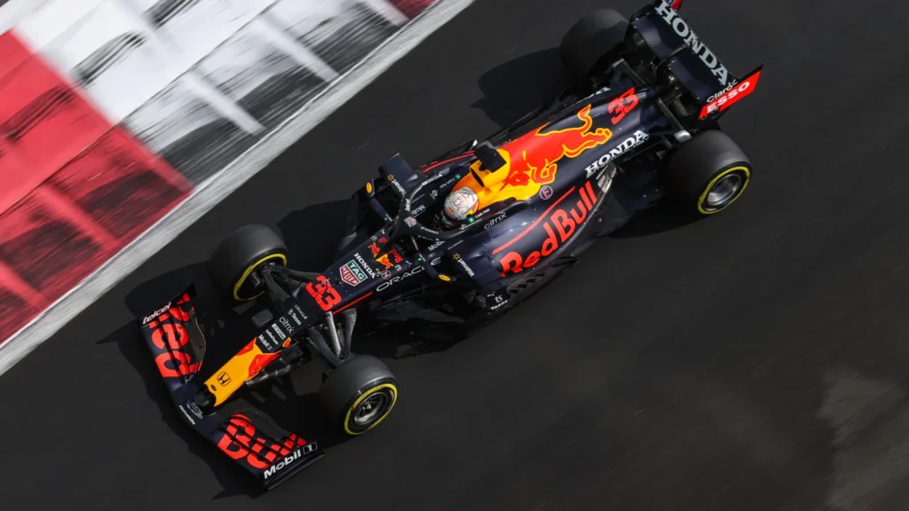 Max-Verstappen-1024x576-1