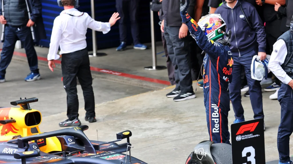 Max-Verstappen-Brazil-GP-Red-Bull-1024x576-1