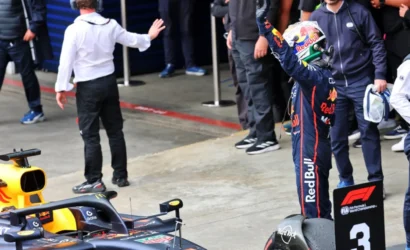 Max-Verstappen-Brazil-GP-Red-Bull-1024x576-2